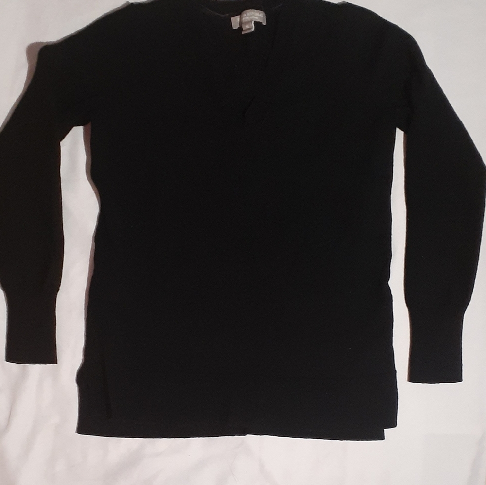 Banana Republic Sweater